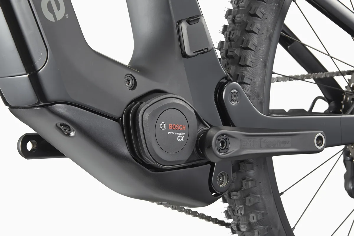 CANNONDALE MOTERRA 1 (C6501GU10-BBQ)5_result
